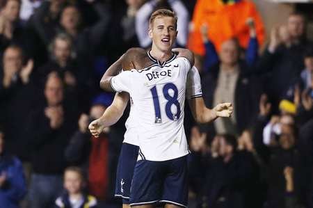 的引进计划 的引进计划