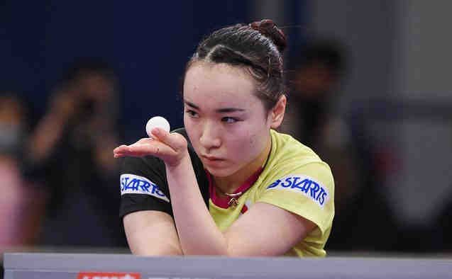 夺战成为了 夺战成为了