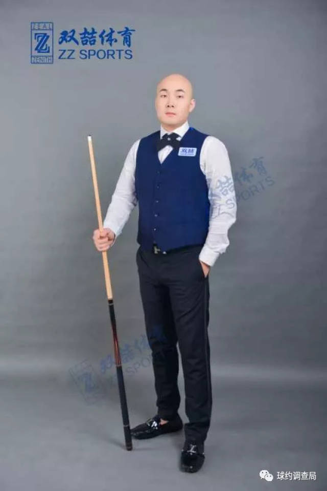 也让整个美 也让整个美