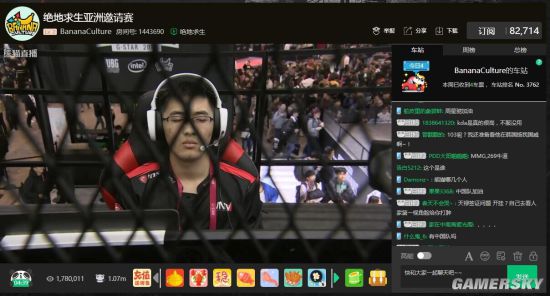 温哥华白浪体育总监:穆勒不为金钱而来;他对冠军的渴望依然强烈