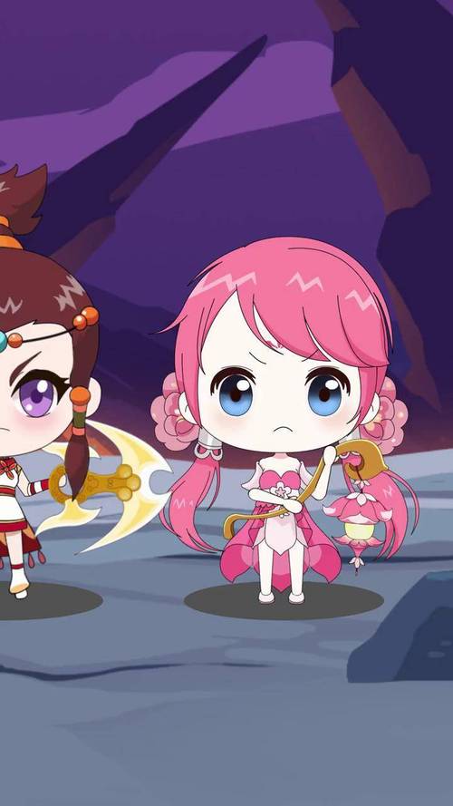 巴萨没谈，罗马诺：拜仁是目前唯一与勒沃库森谈塔的俱乐部