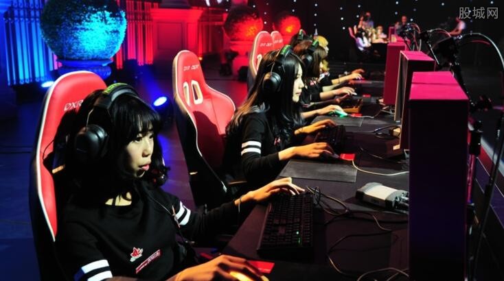 以总理:国际刑事法院无权发起法律战 感谢特朗普进行制裁.