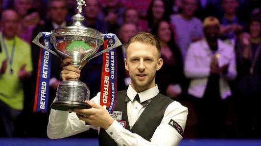 体育英超:阿森纳1-1南安普顿 领跑积分榜