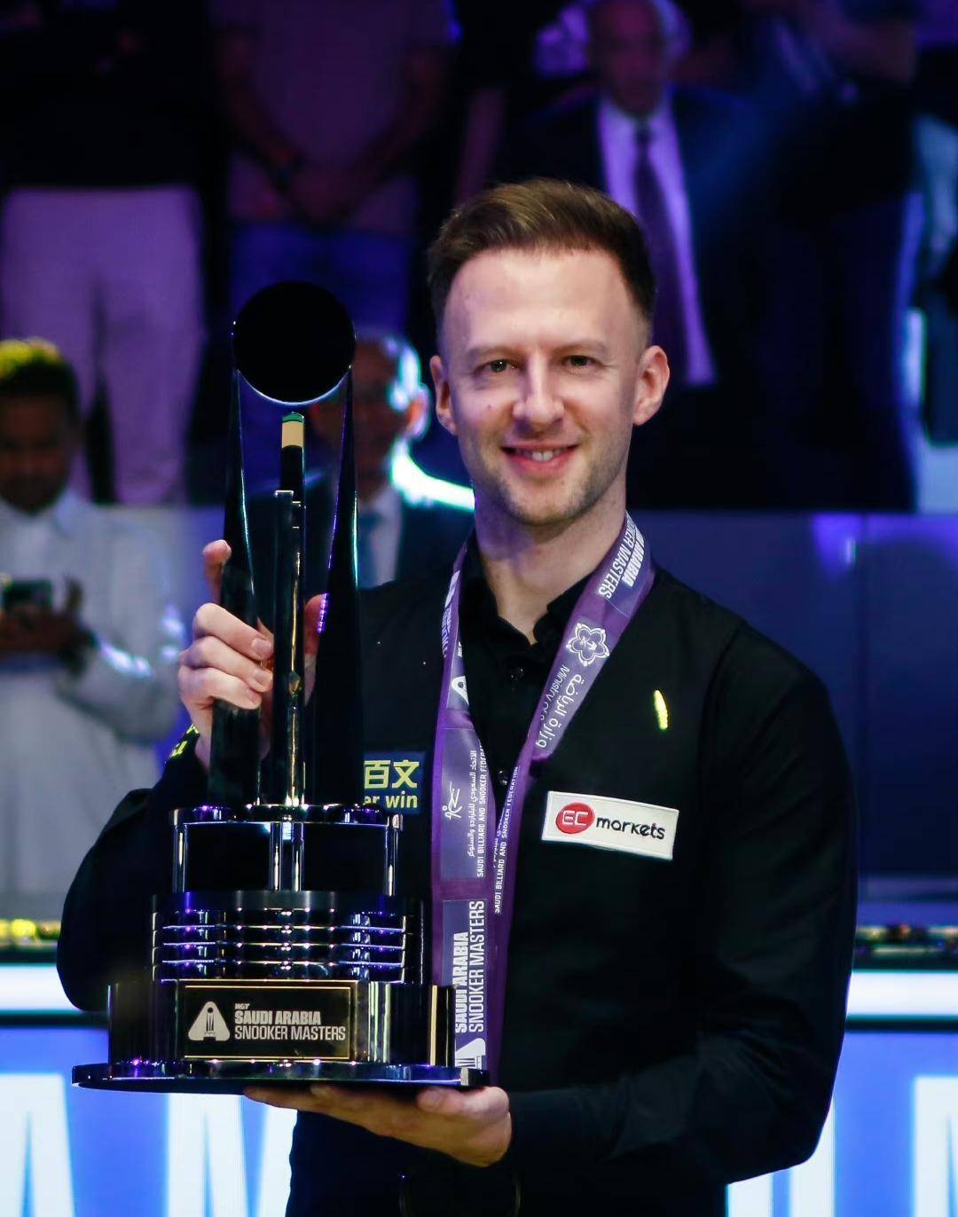 不是哈利了?美媒公布5大最被高估球员:三球居首 希罗里夫斯在列