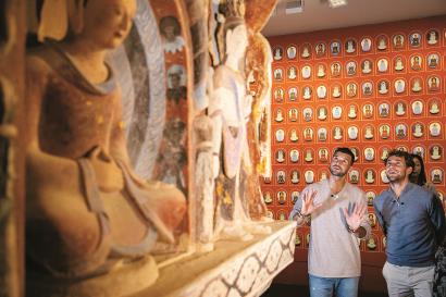 山东泰山中超第三轮单场最佳球员评选结果揭晓.