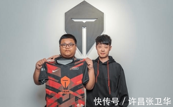 的发展带来 的发展带来