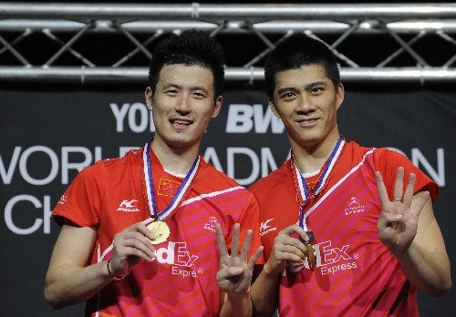 这无疑是中 这无疑是中