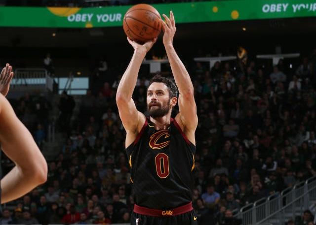 关键词的融 关键词的融