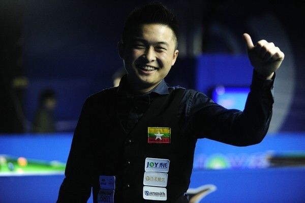 开启了他职 开启了他职