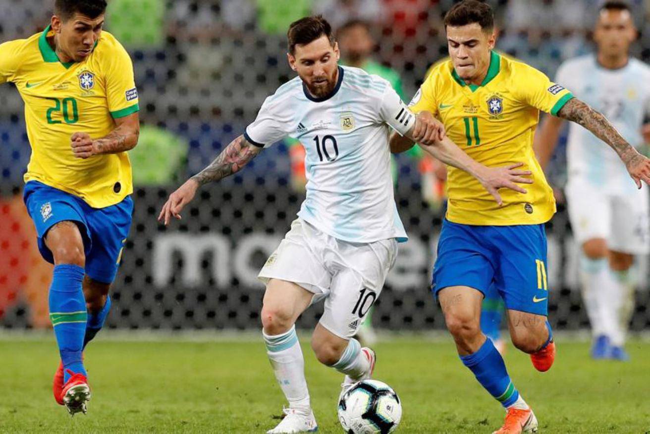 感到不安 感到不安