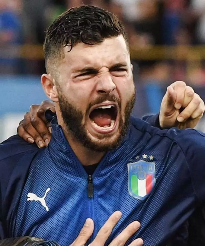 了日后的信 了日后的信