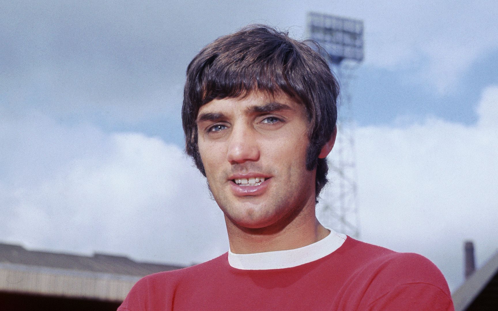 际米兰必将 际米兰必将