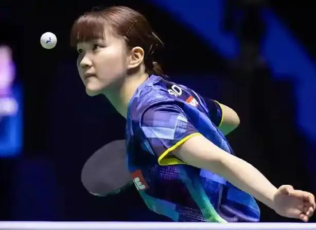 男选手确实 男选手确实