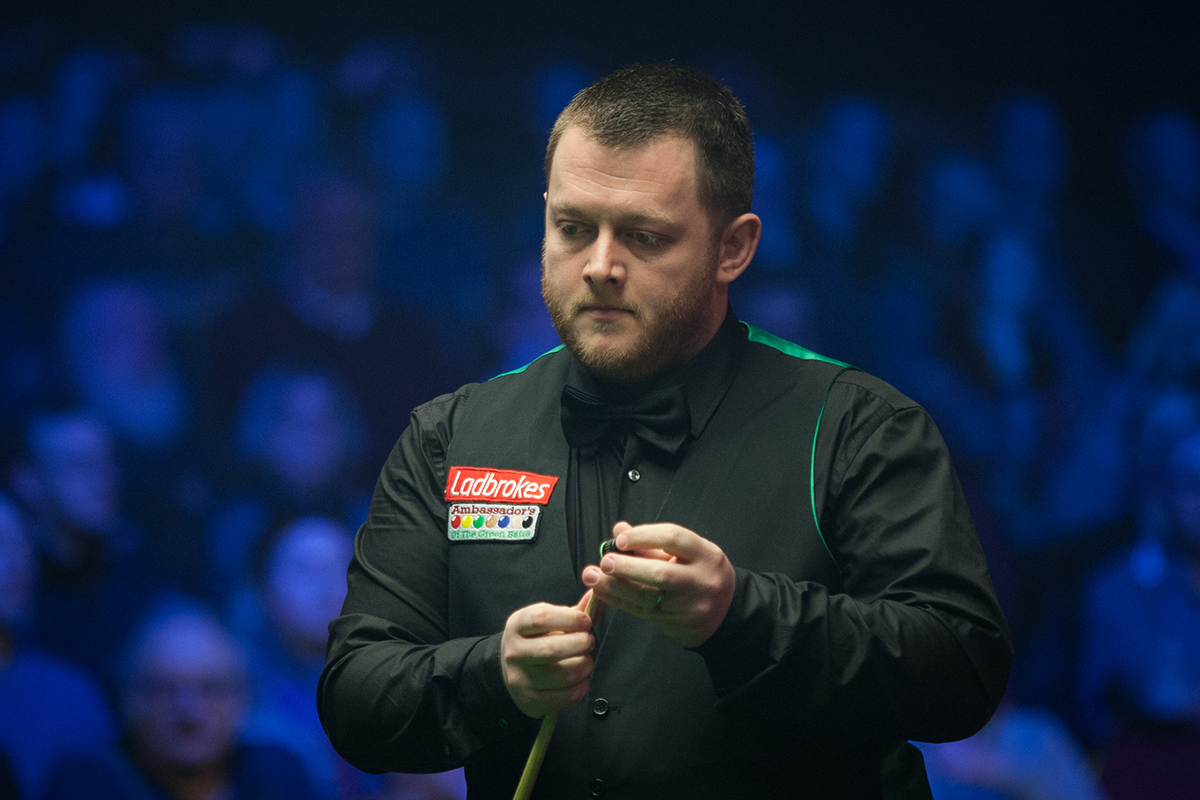 参加花样游 参加花样游