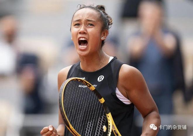 品味德国足 品味德国足