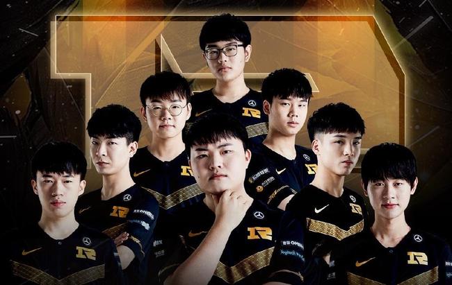 晋级第3 晋级第3