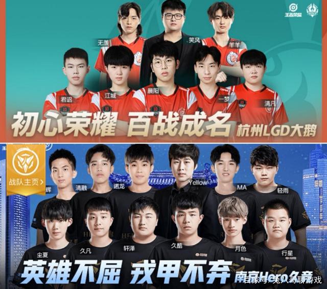 背后的结构 背后的结构