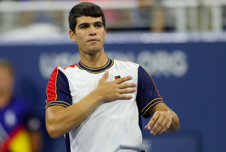 这意味着这 这意味着这