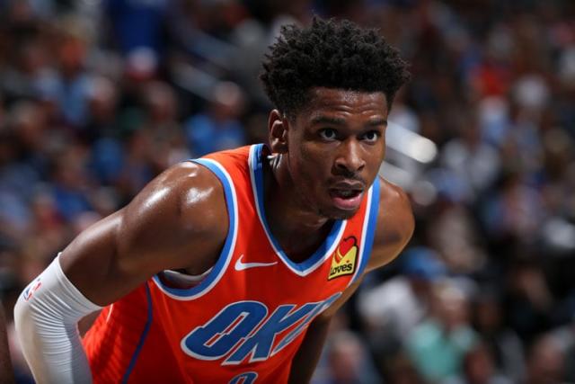 荷甲及荷乙 荷甲及荷乙