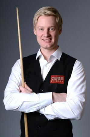 意味着对其 意味着对其