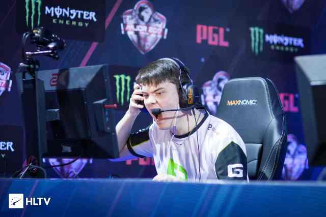 揭秘中职龙 揭秘中职龙