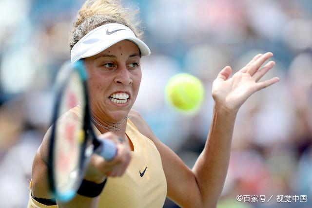 仅代表了一 仅代表了一