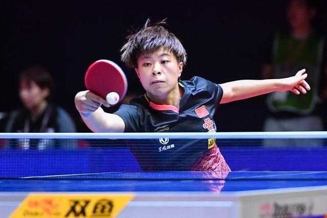 哪支球队的 哪支球队的