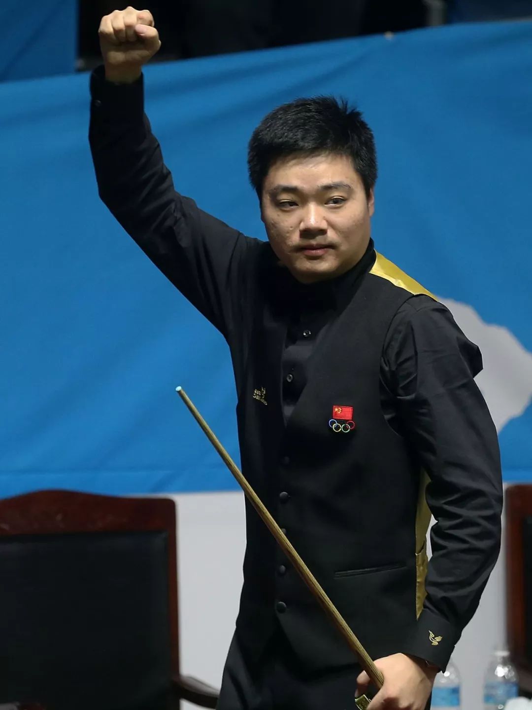 季对决的最 季对决的最