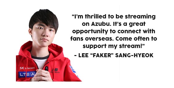 在休息区 在休息区