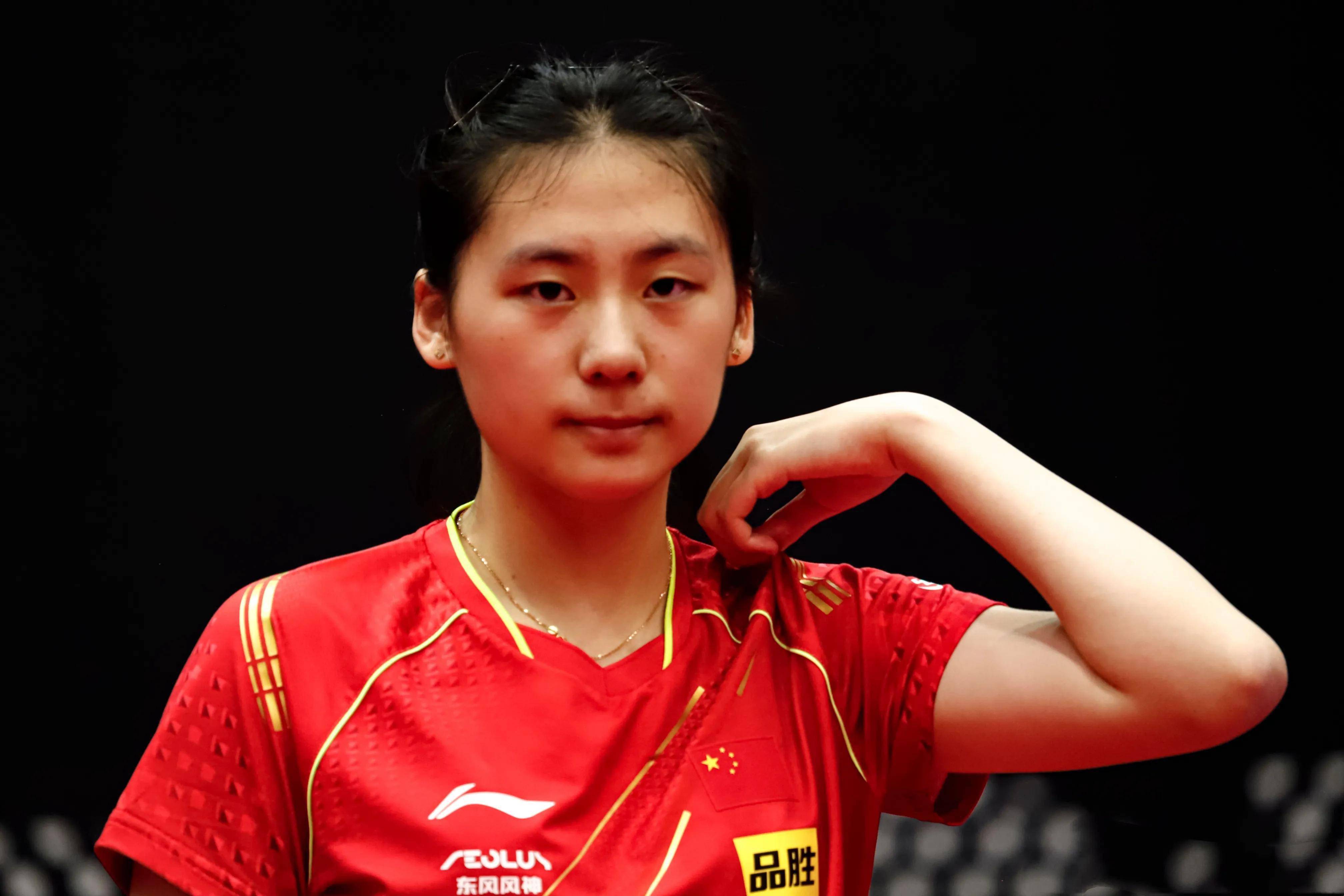 力量和速度 力量和速度