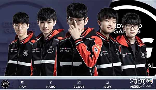 巴萨这样一 巴萨这样一