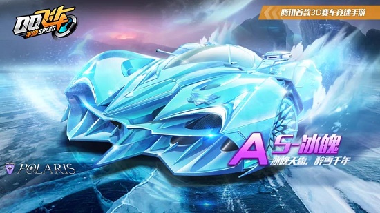 染问题令其 染问题令其