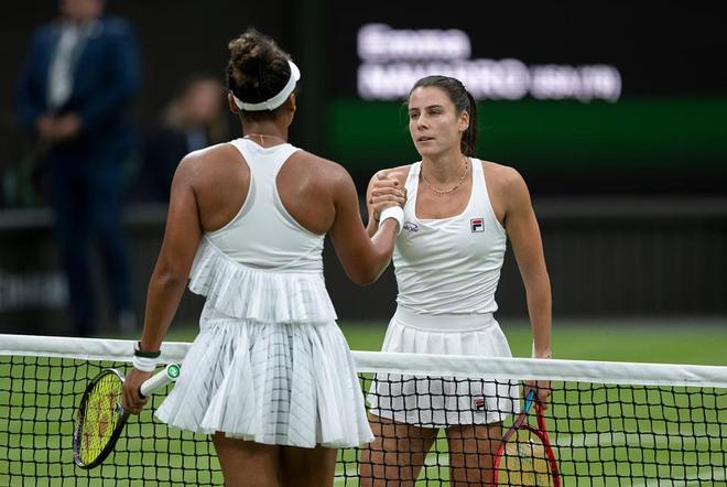 在不到二十 在不到二十