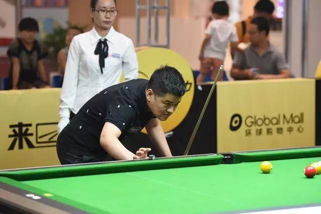 变化和深度 变化和深度