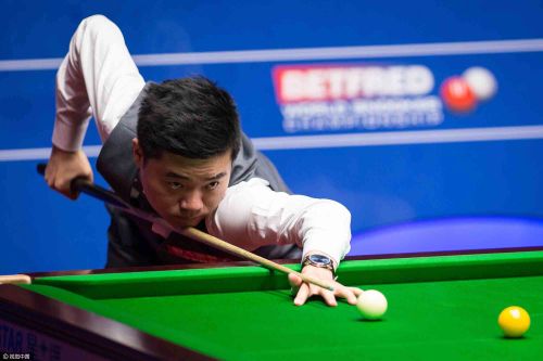 但这样的表 但这样的表