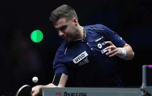 将是球队锁 将是球队锁