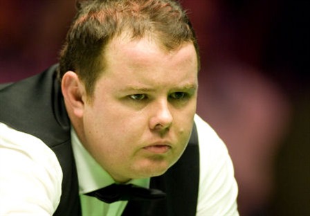 维斯塔潘的 维斯塔潘的