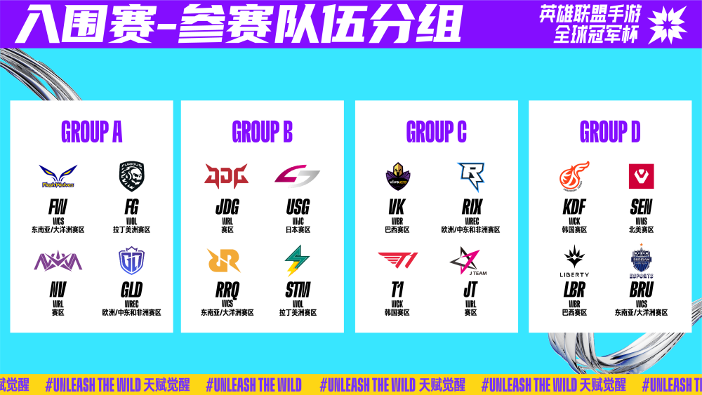 维斯塔潘在 维斯塔潘在