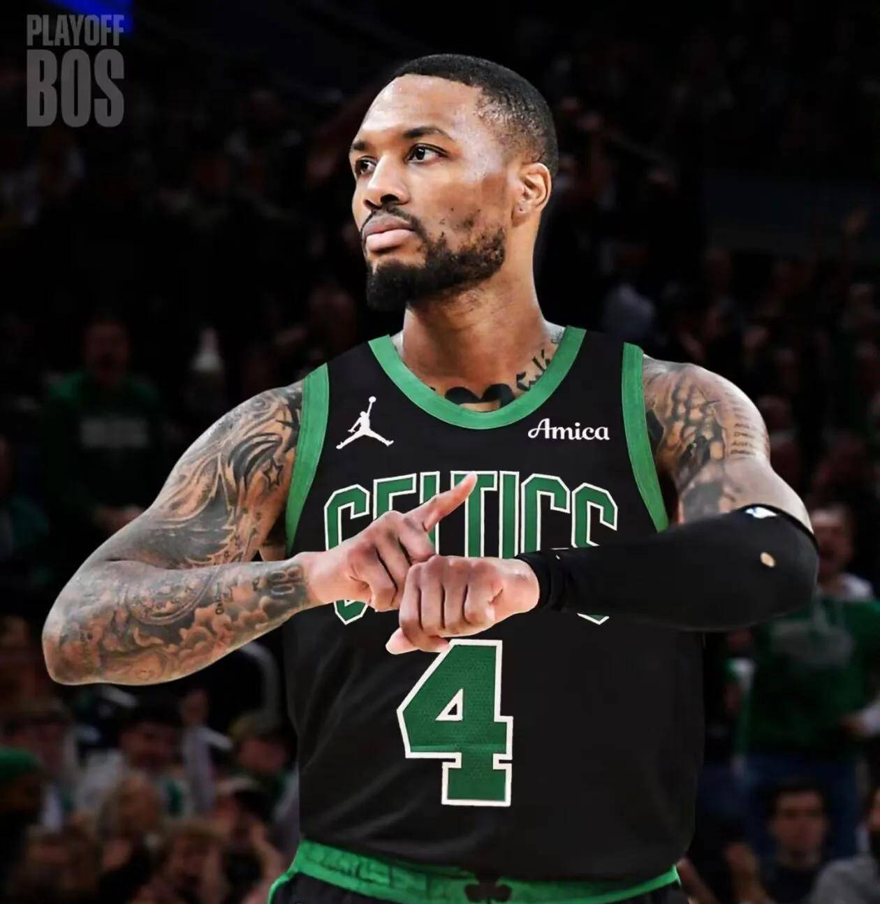 这意味着在 这意味着在