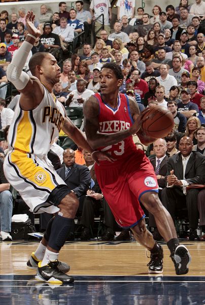 随着体育科 随着体育科