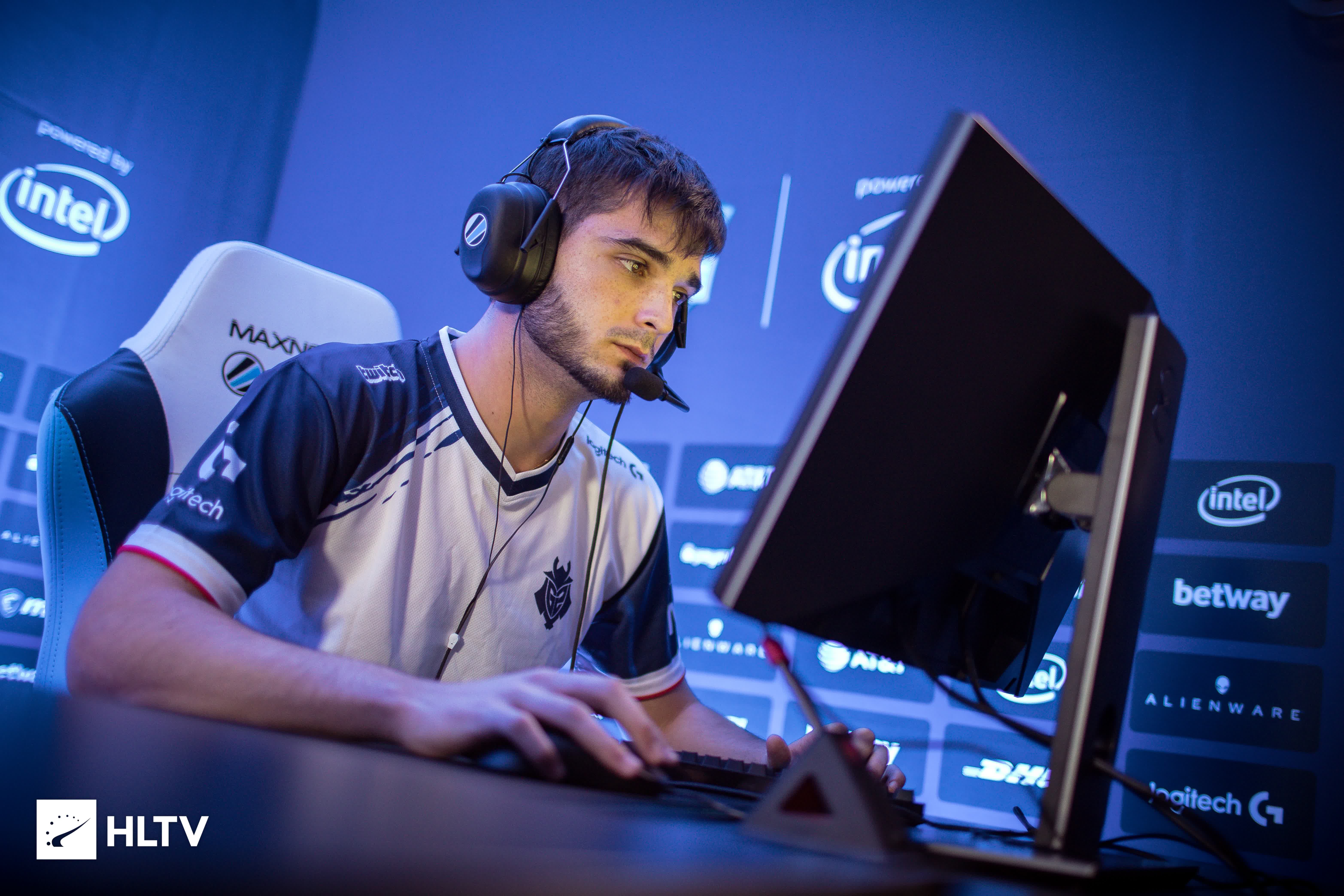 袖气质也令 袖气质也令