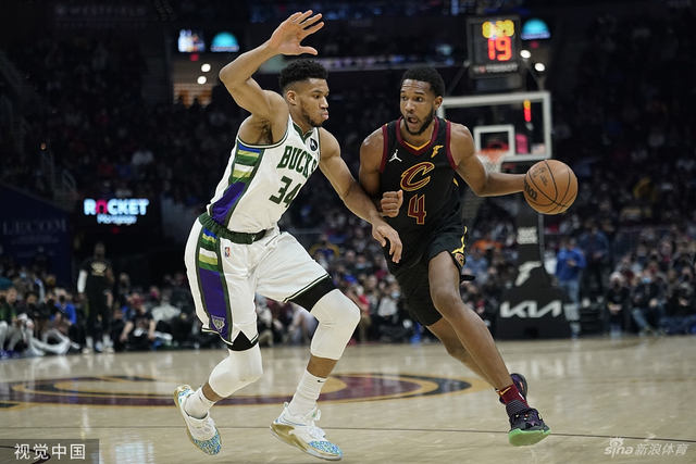 用人策略与 用人策略与