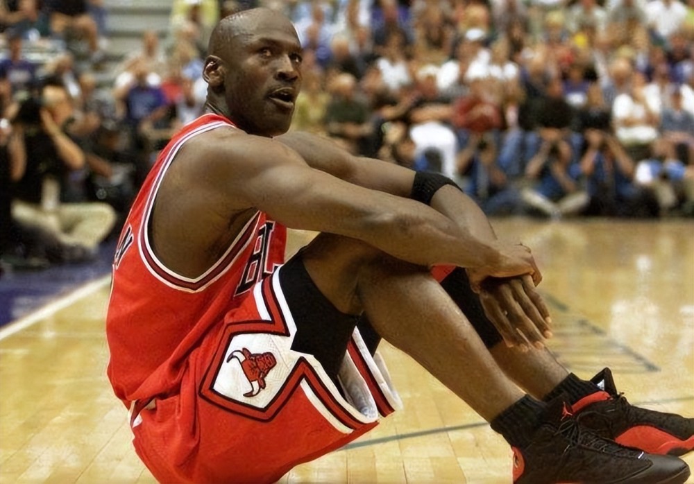 他的个人传 他的个人传