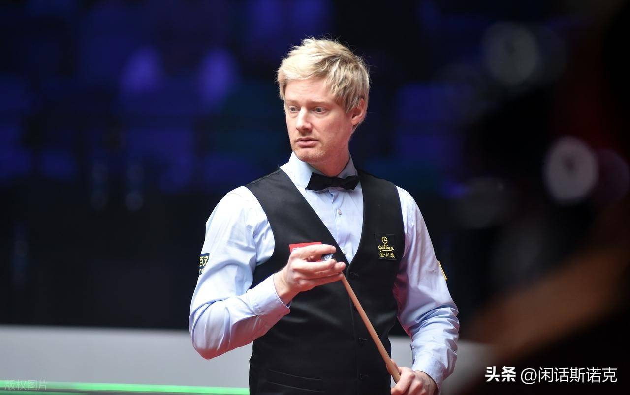 年轻篮球天 年轻篮球天