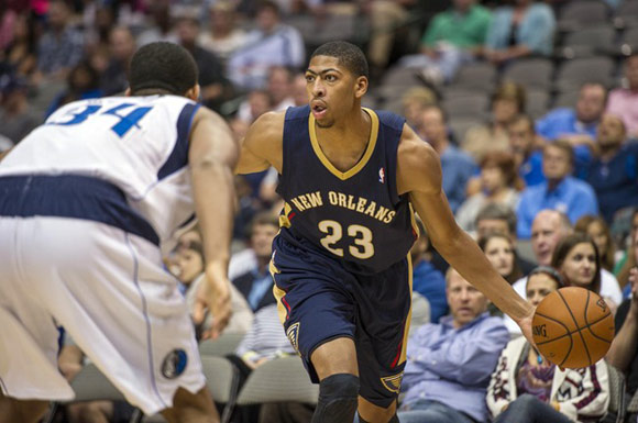 也是一个战 也是一个战