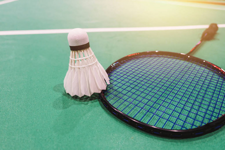 市场与球迷 市场与球迷