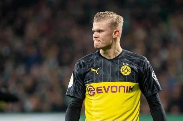 詹姆斯的带 詹姆斯的带