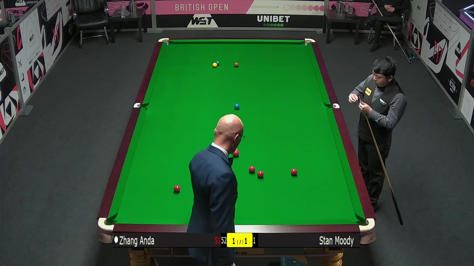 实施新的市 实施新的市