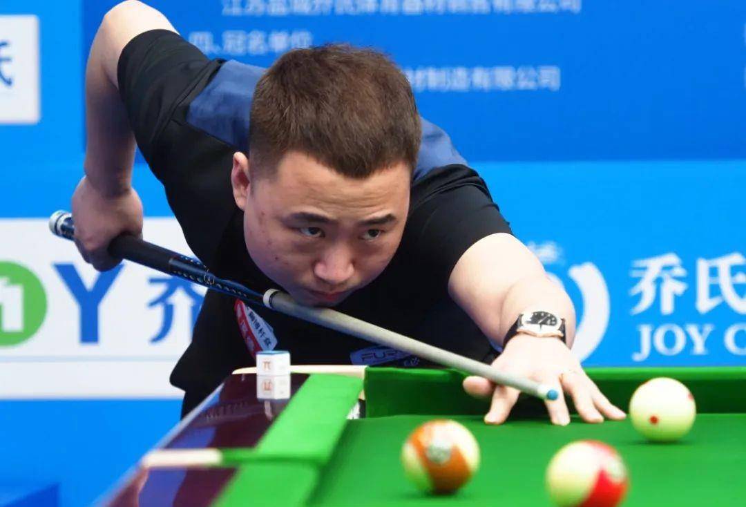 体现出多特 体现出多特