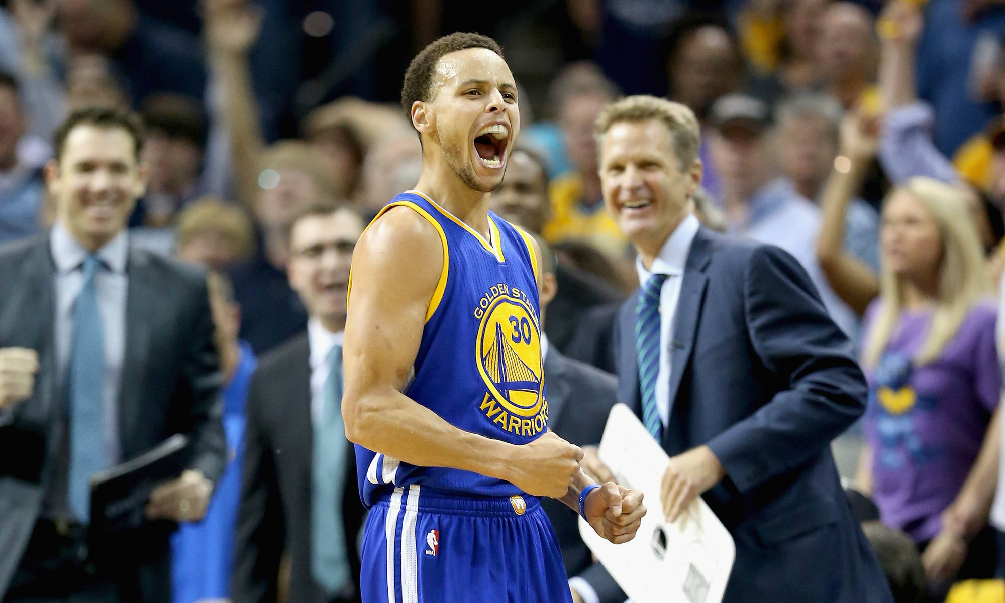 曾培养过该 曾培养过该